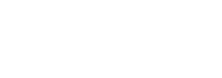 RHO Hiring